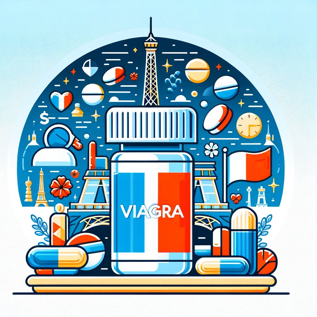 Prix du viagra en pharmacie en allemagne 